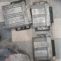قطعات خودرو