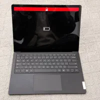 سرفیس Core i7 Microsoft Surface Laptop4 نسل 11