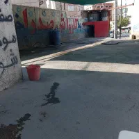 کارواش