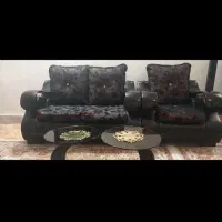 مبل و لوازم منزل