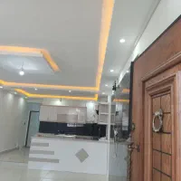 70 متری طبقه دوم