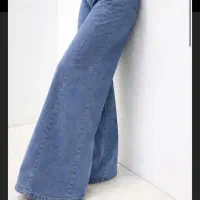 شلوارجین‌شافل‌نو