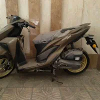 کویرS2