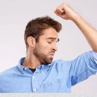 تزریق بوتاکس زیربغل برای رفع کامل تعریق دائمی و ژل