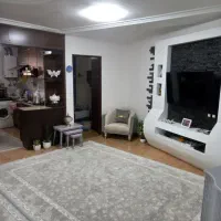 سوییت/۹۰/متری دوخواب پارکینگدار حمیدیان سران