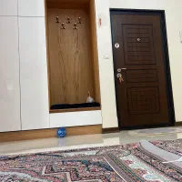 اپارتمان 117 دهکده المپیک