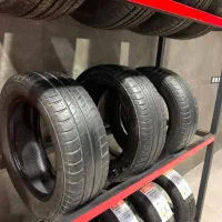 لاستیک بارز استوک