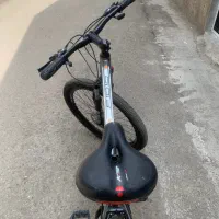 دوچرخه فرانکلی