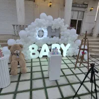 ۵۰ نفر تولد یا نامزدی ۱۵ میلیون