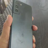 سامسونگ s21fe 256