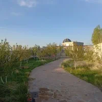 ویلای زیبا در هروی