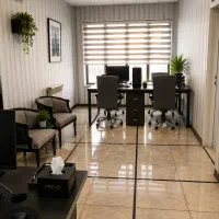 ۸۳متری تابلو خور. بازسازی شده