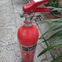 کپسولco2|ابزارآلات|گلوگاه, |دیوار