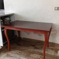 میزنهارخوری
