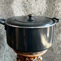 قابلمه گرانیتا قطر ۴۰