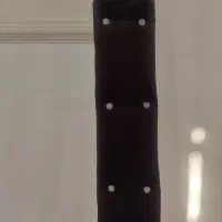 قاب پرده در حد نو