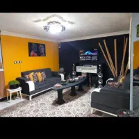 سوییت  اجاره روزانه / پارت تایم /ماهانه