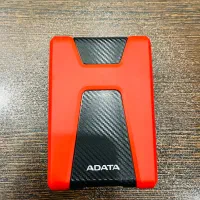 هارد اکسترنال ۲ ترا adata