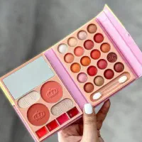 کاردر منزل همکار در فروش درآمد عالی