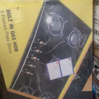 هود آکبند نو