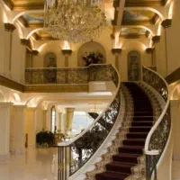 نیاز به یک خانم جهت کار در منزل