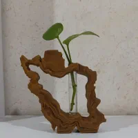 گلجای ایران