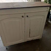 میز|مبلمان اداری|کنارک, |دیوار