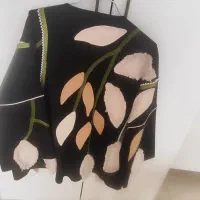 کت تک مازراتی طرح برگ