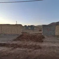 ۲۶۵ متری خروجی طالقان زیاران کوچه قنات