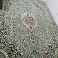 فرش ۱۲ متری