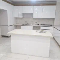 اپارتمان100متری-فول-امکانات-نوساز-دو-واحدی-خ-نیایش