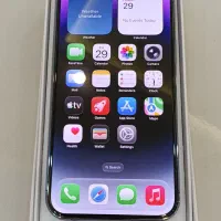 iphone 14promax|موبایل|ایلام, |دیوار