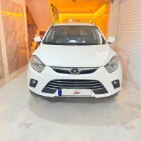 جک S5 اتومات مدل ۹۹