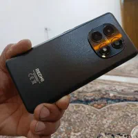 گوشی ردمی نوت 15 شیائومی