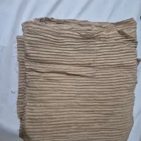 پارچه پلیسه