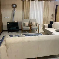 تعمیرات مبل دایا