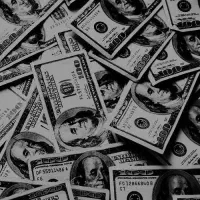 ‌د‌ر‌ ‌یـک‌ د‌قیقه یک‌میلـیو‌ن‌ ‌بگیـرید‌