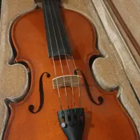 ویالون حرفه ای Top Violin  Professional