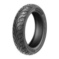 لاستیک موتور سیکلت ایران یاسا گل کارن ( نو )