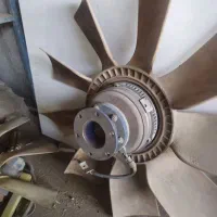 فن اتوماتیک دانگ فانگ