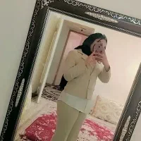 مدلم و چند سال سابقه برای اکستنشن اپیلاسیون پرسینگ