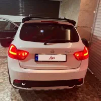 فروش کوئیک r اتوماتیک