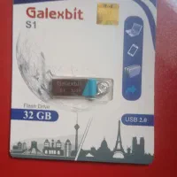 فلش32گیگ