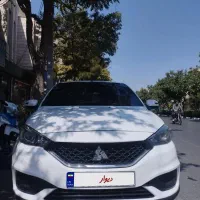 سهند مدل 1403 s