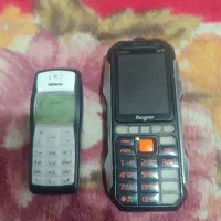 گوشی نوکیا