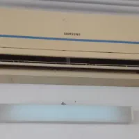 اسپیلت ۲۴ هزار سامسونگ