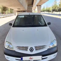 ال نود مدل 96 تمام فول E2خیلی تمیز و کم کار