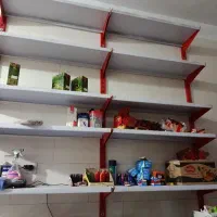 فروش قفسه