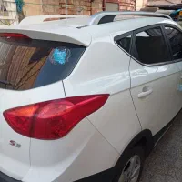 خودرو|خودرو سواری و وانت|بم, |دیوار