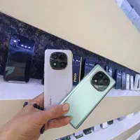 not14pro|موبایل|نیشابور, محله میدان باغات|دیوار